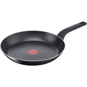 Tefal Easy Cook & Clean Bratpfanne 28 cm