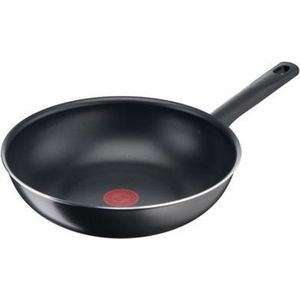 Tefal Revive koekenpan (20 cm) | wehkamp