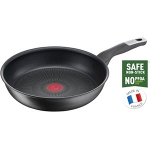 Tefal Unlimited Koekenpan Ø 20