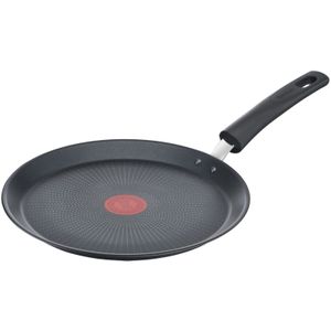 Beka - Duurzaam - Aluminium - Keramisch - 24 cm Beka - Duurzaam - Aluminium - Keramisch - 24 cm