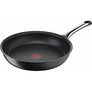 Copenhagen Koekenpan 20 cm - Greenpan - Kookwinkel de Gruijter