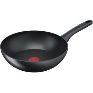 Tefal Ultimate - Wokpan - Inductie - Ø 28cm