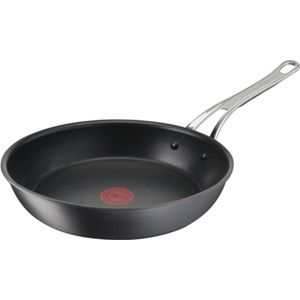 Jamie Oliver by Tefal Tefal Jamie Oliver Cook's Direct 3-delige