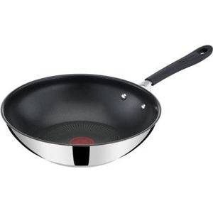 Tefal Jamie Oliver E3031944 Wokpan - Ø28 cm