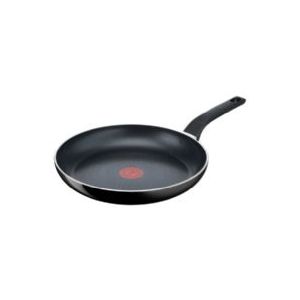 Tefal - Start & Cook - C27204 - Koekenpan Ø 24 Cm - Inductie
