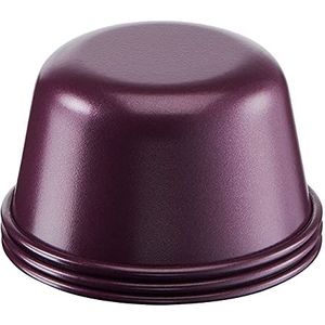 Bakvorm - Rond - Staal - Antikleef