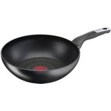 Tefal Unlimited Pannenset - 3-delig - Inductie