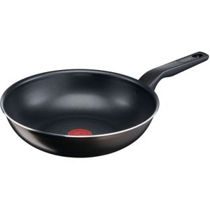 Berndes wokpannen Met deksel 32 cm kopen? | Vergelijk aanbiedingen online