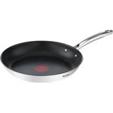 Tefal Duetto+ G732S334 pannenset 3 stuk(s)