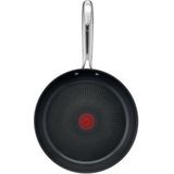 Tefal Duetto+ G732S334 pannenset 3 stuk(s)