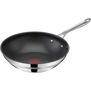 Tefal Jamie Oliver Cook Smart Wokpan - Ø28 cm