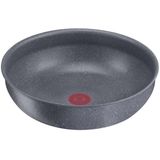 Tefal Ingenio L3967702 pan Wok/roerbakpan Rond