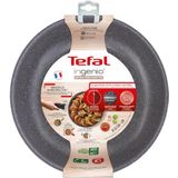 Tefal Ingenio L3967702 pan Wok/roerbakpan Rond