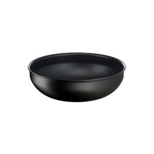 Tefal Ingenio Eco Resist wokpan 28 cm  - inductie