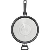 Tefal Hard Titanium Pro Hapjespan 28 cm