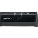 Tefal Ice Force Sharpener