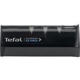 Tefal Ice Force doortrek-messenslijper - Met hoes