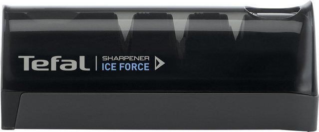 Tefal Ice Force Sharpener
