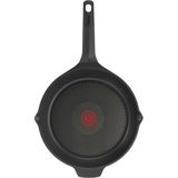 Tefal Robusto - Koekenpan - 28 cm
