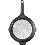 Tefal Robusto - Koekenpan - 28 cm