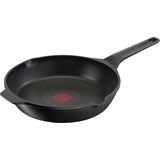 Tefal Robusto - Koekenpan - 28 cm
