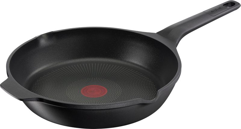 Tefal Robusto - Koekenpan - 28 cm