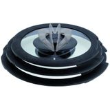 Tefal Ingenio Easy Cook & Clean Pannenset - 10-delig - Niet geschikt voor inductie