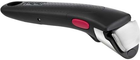 Tefal Ingenio Easy Cook & Clean Pannenset - 10-delig - Niet geschikt voor inductie