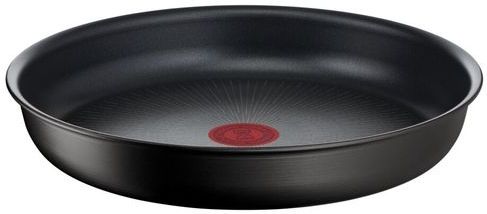 Tefal Ingenio Unlimited Koekenpan Ø24 Excl. handgreep
