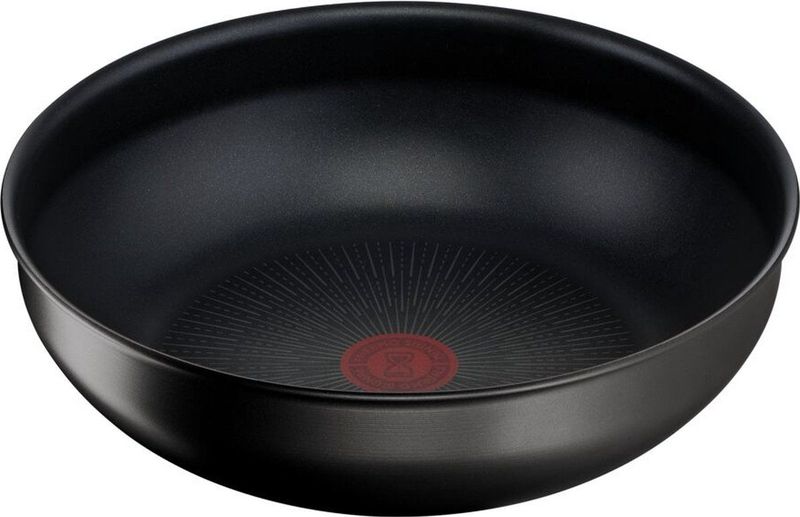 Tefal Ingenio Unlimited - Wokpan - Ø26 cm - Excl. handgreep