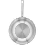 Tefal Virtuoso - Wokpan - Ø28 cm