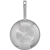 Tefal Virtuoso - Wokpan - Ø28 cm