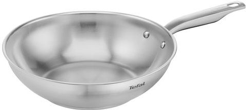 Tefal Virtuoso - Wokpan - Ø28 cm