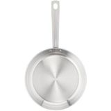 Tefal Virtuoso Bratpfannenset 24 + 28 cm