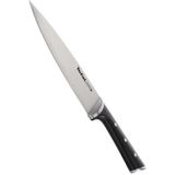 Tefal - Ice Force - Messenset - 3-delig - RVS - Incl. Keukenschaar