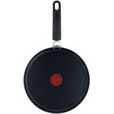 Tefal - Simplicity+ - Pannenkoekpan - Ø25 cm - Aluminium