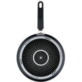 Tefal - Simplicity+ - Pannenkoekpan - Ø25 cm - Aluminium