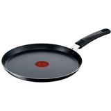 Tefal - Simplicity+ - Pannenkoekpan - Ø25 cm - Aluminium