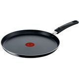 Tefal - Simplicity+ - Pannenkoekpan - Ø25 cm - Aluminium