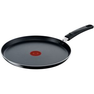 Tefal - Simplicity+ - Pannenkoekpan - Ø25 cm - Aluminium
