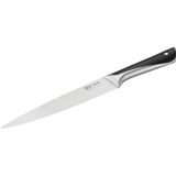 Tefal Fleischmesser Jamie Oliver K26702, hohe Leistung, unverwechselbares Design, widerstandsfähig/langlebig