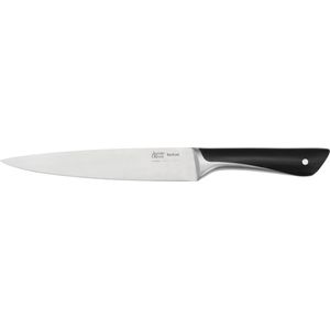 Tefal Fleischmesser Jamie Oliver K26702, hohe Leistung, unverwechselbares Design, widerstandsfähig/langlebig