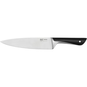 Jamie Oliver - Koksmes - 20 cm - Roestvrij Staal