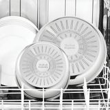 Tefal Ingenio L897DS04 pannenset 13 stuk(s)
