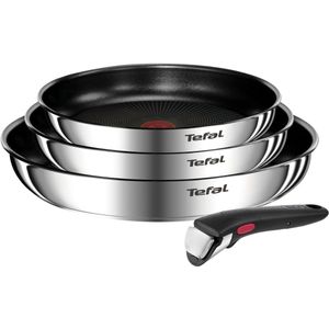 Sanglant Clin dœil tyran friteuse air fryer arthur martin hôpital tremblement de