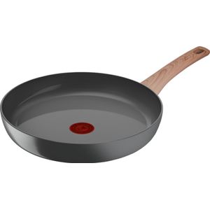Tefal Renew Keramische Koekenpan 28 cm - Duurzaam koken met minder impact!