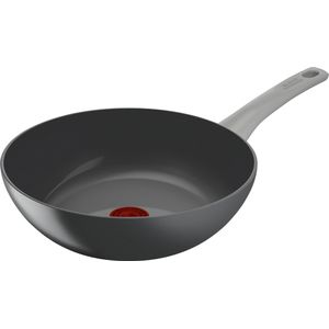 Tefal Renew ON Keramische Wokpan - Ø 28 cm