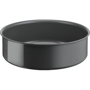 Donabe keramische braadpan cocotte, Japanse kleipot hotpot, slowcooker