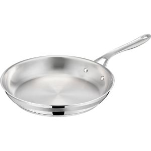 Tefal Cook Smart by Jamie Oliver Koekenpan 24 cm