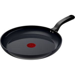 Mini Niet Sticky Casting Iron Pan Steen Laag Fritu... – Grandado